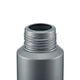 PET Bottle